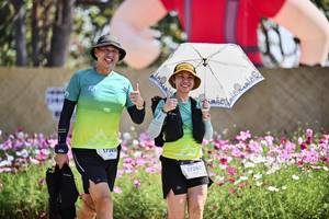 BIB: 
                            <button type="button" onclick="openModal(27798791)" class="btn btn-primary btn-sm float-right btn-popup" data-toggle="modal" data-target=".modal-high-quality">
                        <i class="fas fa-shopping-cart"></i> Add to Cart
                    </button>
                                            <button type="button" onclick="isThisMe(27798791, true)" class="btn btn-success btn-sm float-right btn-popup btn-isme hidden" data-toggle="tooltip" data-placement="bottom" title="นี่คือรูปของคุณใช่ไหม คลิกที่นี่เพื่อเอาเข้าอัลบั้ม">
                        <i class="fas fa-plus"></i> Add to album
                    </button>
                    <button type="button" onclick="isThisMe(27798791, false)" class="btn btn-warning btn-sm float-right btn-popup btn-isnotme hidden">
                        <i class="fas fa-ban"></i> Remove from album
                    </button>